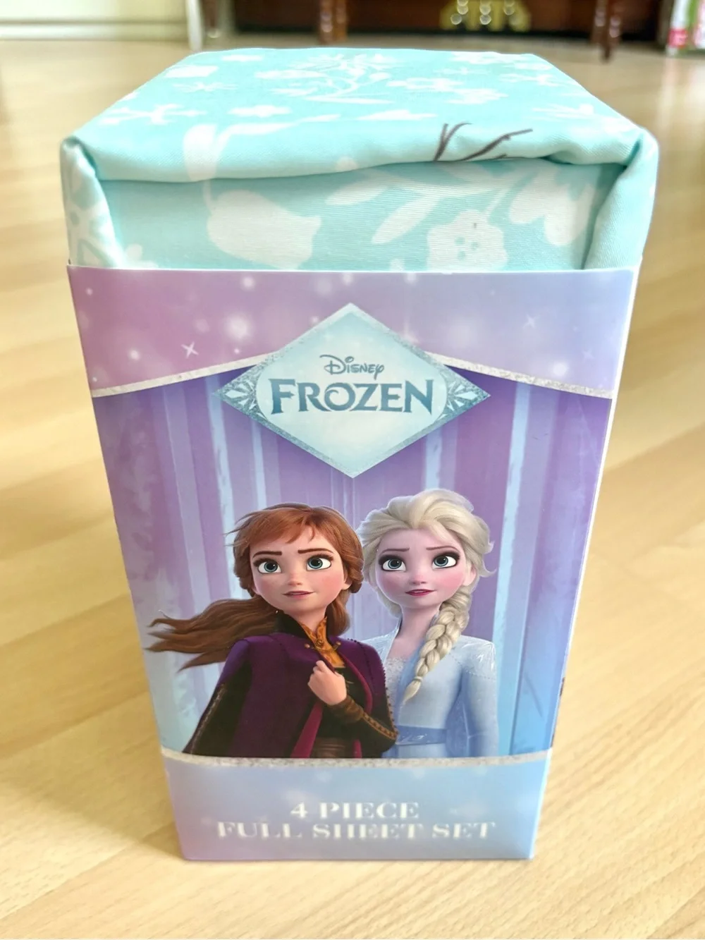 Disney ** brand